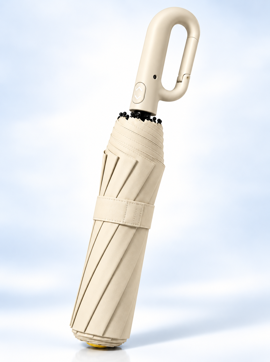 Umbel RainShield™