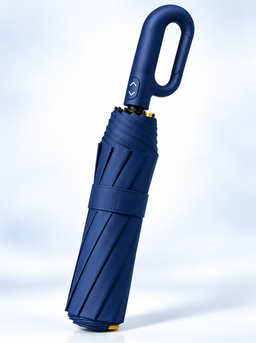 Umbel RainShield™