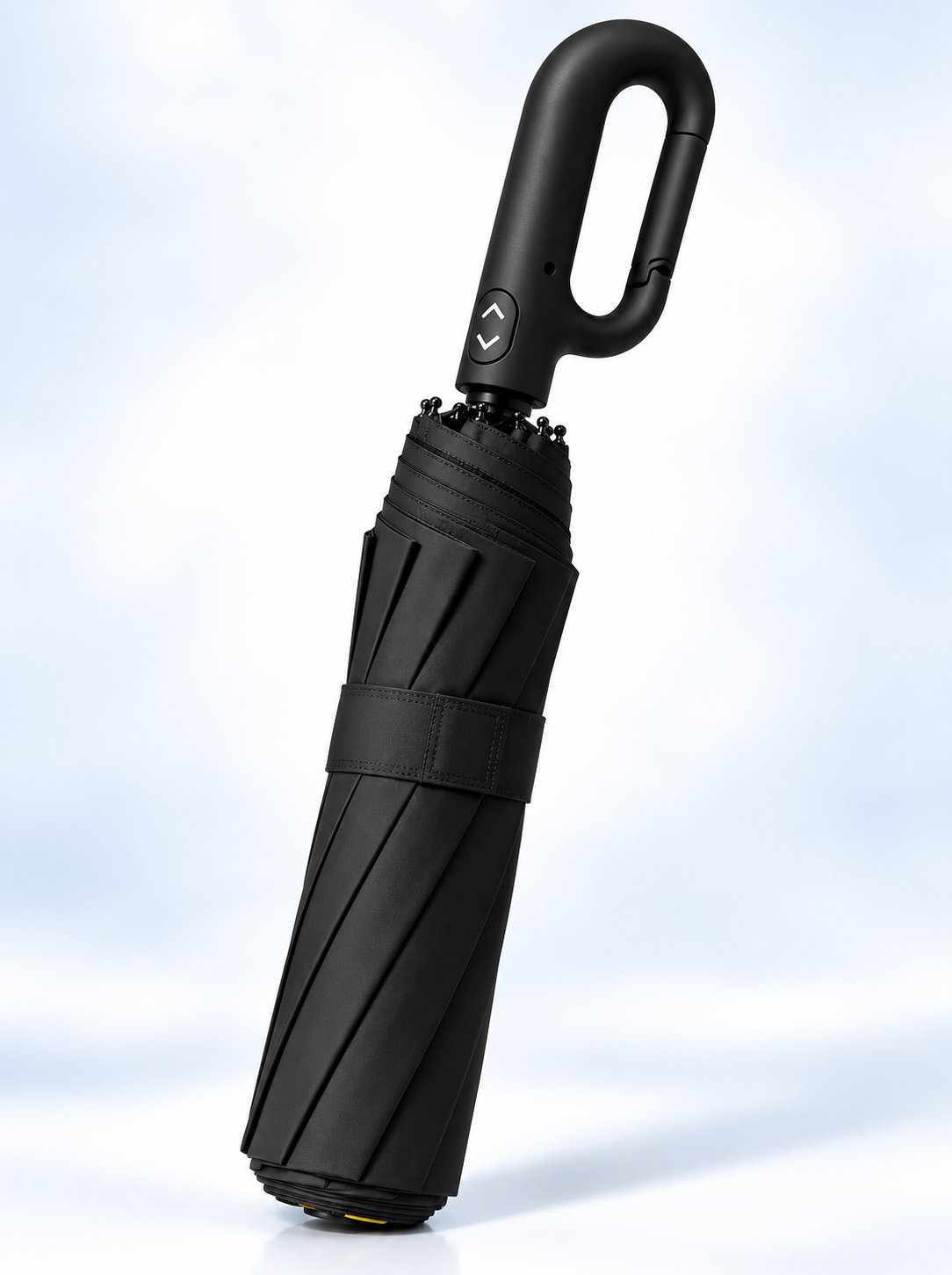 Umbel RainShield™