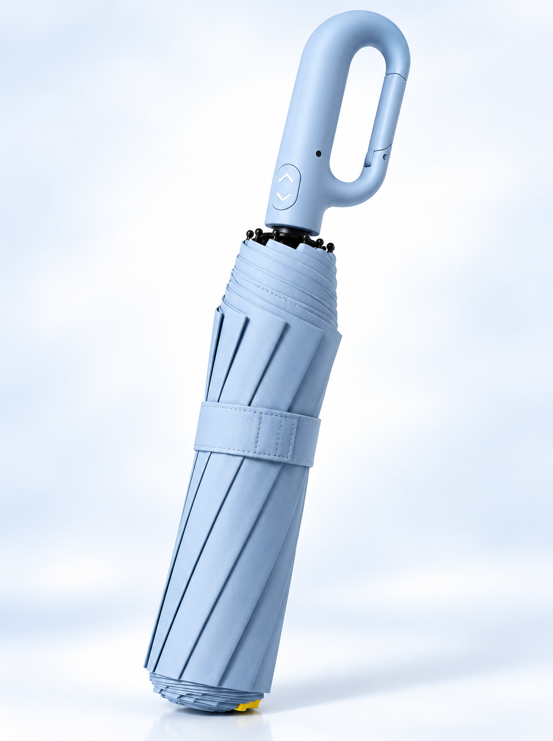 Umbel RainShield™