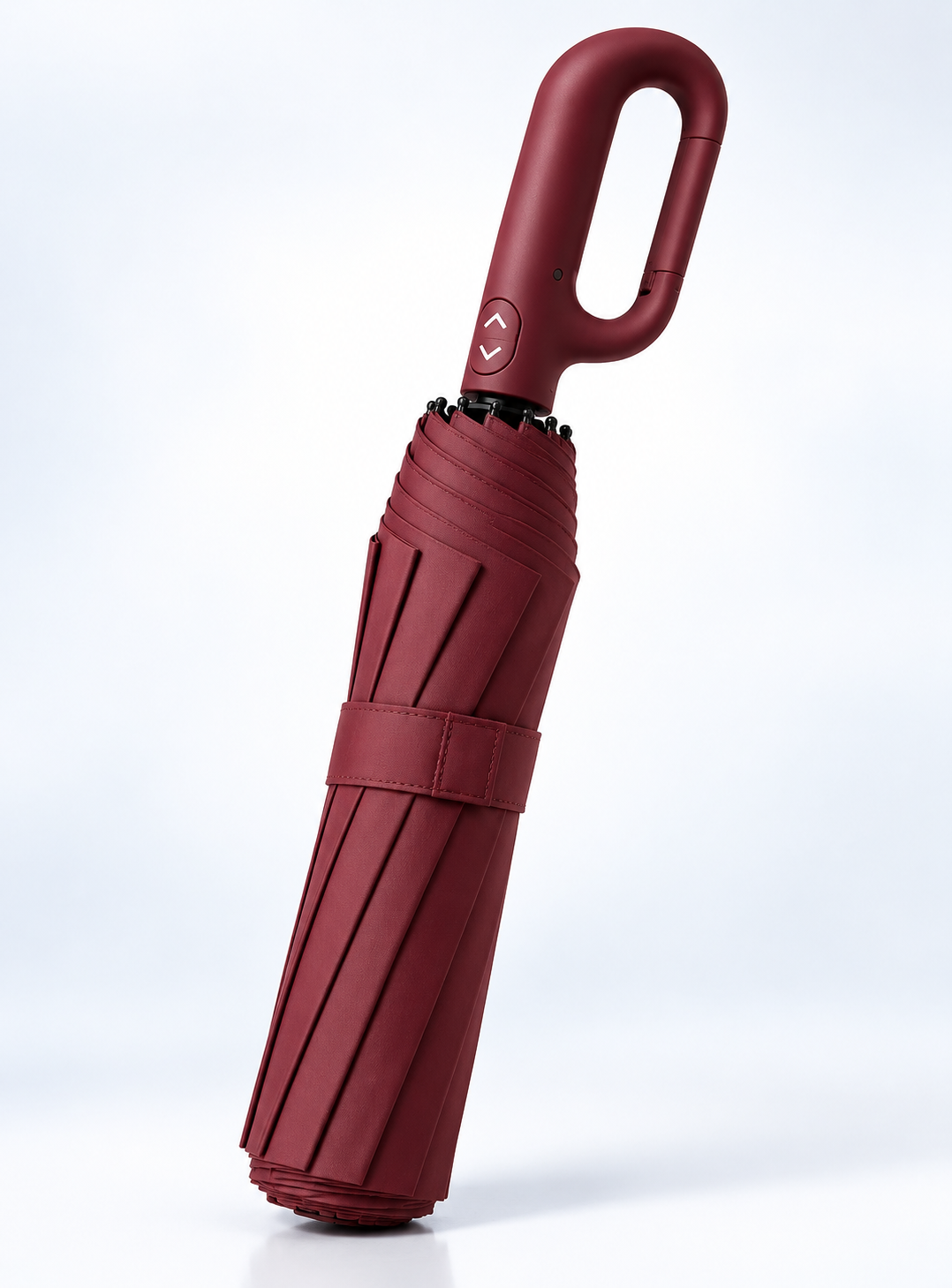 Umbel RainShield™