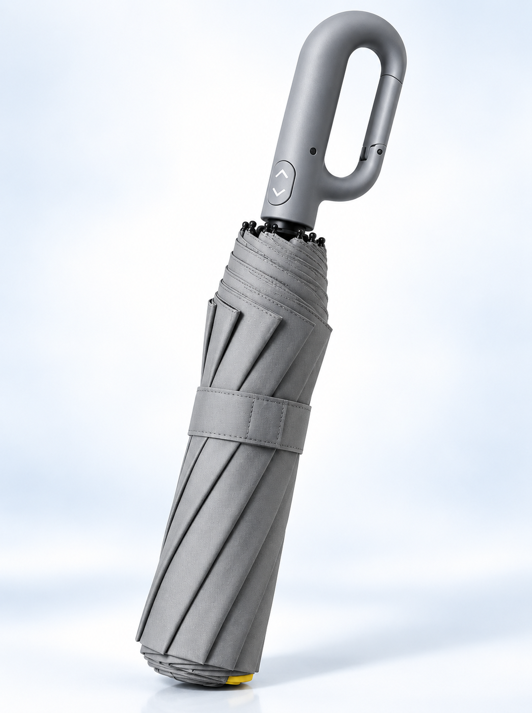 Umbel RainShield™