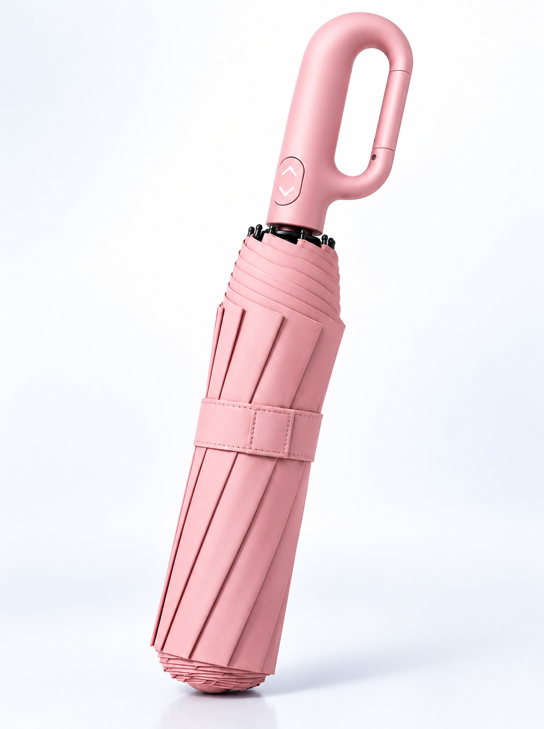 Umbel RainShield™