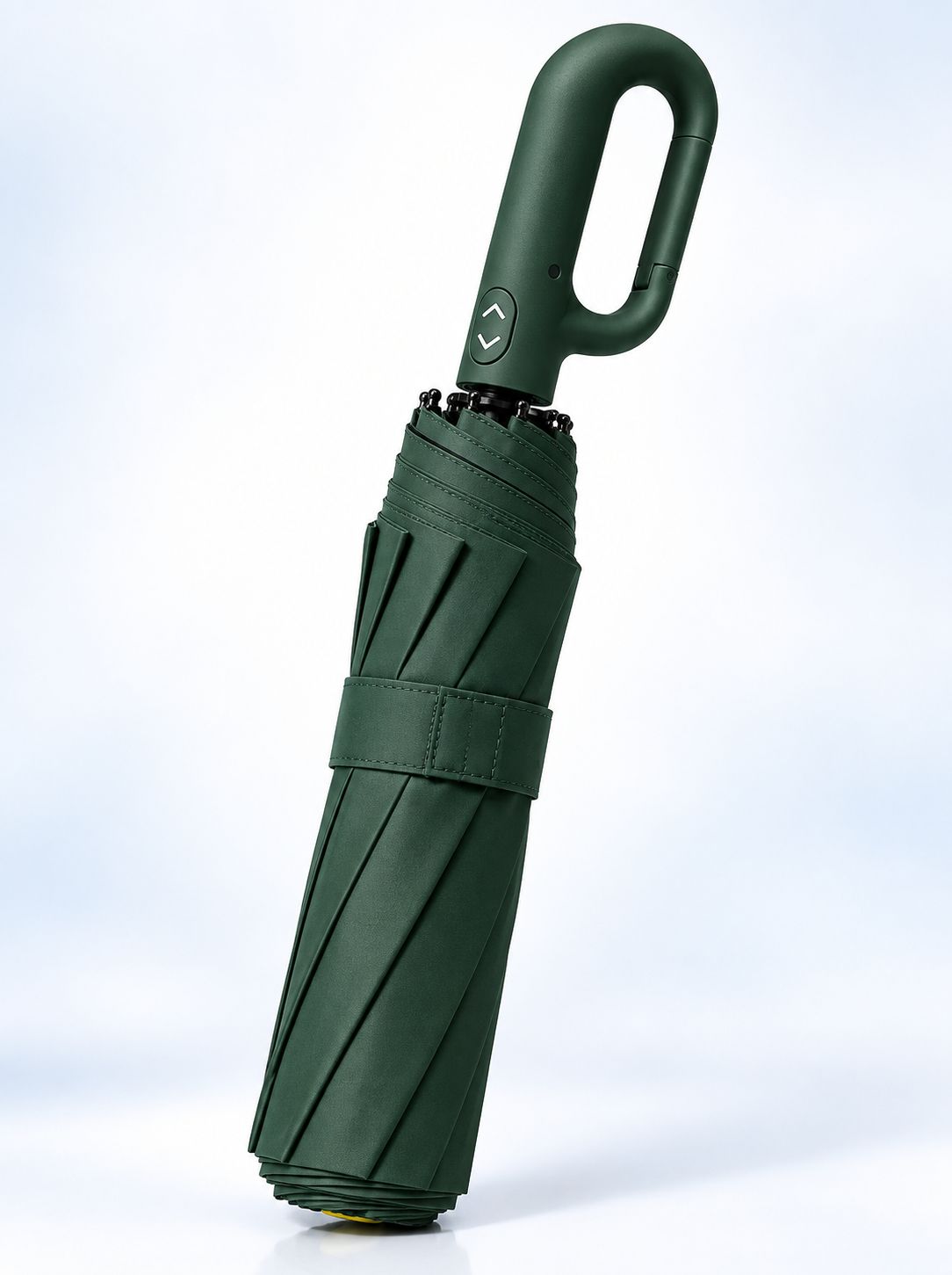 Umbel RainShield™